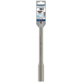 BOSCH PRO SDS max Earth Rod Driver, 13 x 260 mm 2608690004