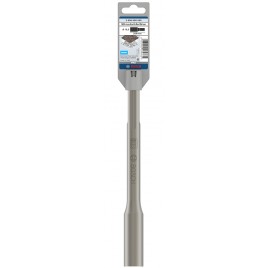 BOSCH PRO SDS max Earth Rod Driver, 16.5 x 260 mm 2608690005