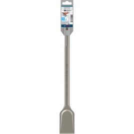BOSCH Dłuto łopatkowe PRO SDS max-5C 50 x 350 mm 2608690097