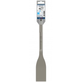 BOSCH Dłuto do płytek PRO SDS max-5C 50 x 300 mm 2608690098