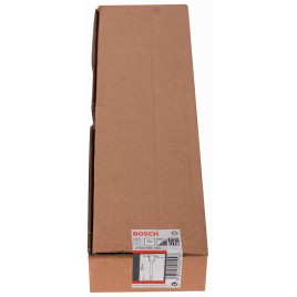 BOSCH Dłuto łopatkowe PRO SDS max-5C, 50 × 350 mm, 5 szt. 2608690099