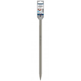 BOSCH Szpicak PRO SDS max-4C, 400 mm 2608690142