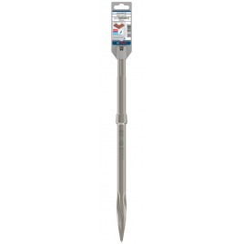 BOSCH Szpicak PRO SDS max-5C 400 mm 2608690167