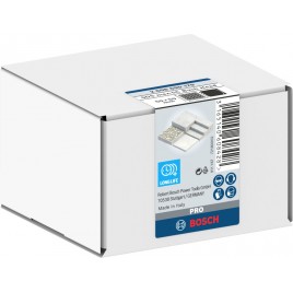 BOSCH Groszkownik węglikowy PRO SDS max-5C, 50 x 50 mm 2608690179