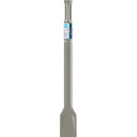 BOSCH Dłuto łopatkowe PRO HEX 22-5C Spade Chisel, 50 x 400 mm 2608690192