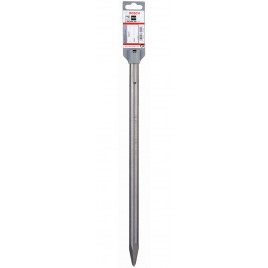 BOSCH Szpicak SDS max 400 mm 2608690240