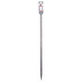 BOSCH Szpicak SDS max 600 mm 2608690242