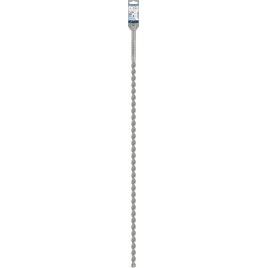 BOSCH Wiertło PRO SDS max-4, 18 × 800 × 940 mm 2608706849