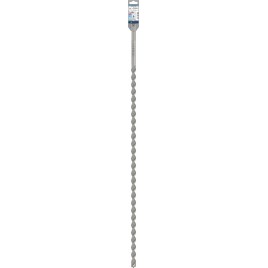 BOSCH Wiertło PRO SDS max-4, 20 × 800 × 920 mm 2608706850