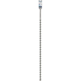 BOSCH Wiertło PRO SDS max-4, 22 × 800 × 920 mm 2608706851
