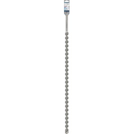 BOSCH Wiertło PRO SDS max-4, 28 × 800 × 920 mm 2608706854