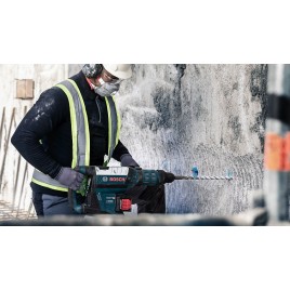 BOSCH Wiertło PRO SDS max-4, 18 × 800 × 940 mm 2608706849