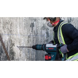 BOSCH Wiertło PRO SDS max-4, 18 × 800 × 940 mm 2608706849