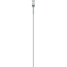 BOSCH Wiertło PRO SDS max-4, 12 × 800 × 940 mm 2608707035