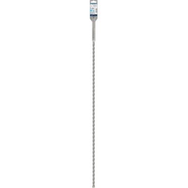 BOSCH Wiertło PRO SDS max-4, 14 × 800 × 940 mm 2608707036