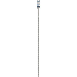 BOSCH Wiertło PRO SDS max-4, 16 × 800 × 940 mm 2608707037
