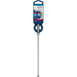 BOSCH Wiertło udarowe EXPERT SDS plus-7X 6 x 150 x 215 mm 2608900073