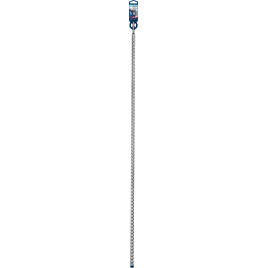 BOSCH Wiertła udarowe EXPERT SDS plus-7X 16 x 950 x 1000 mm 2608900135