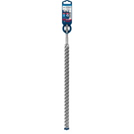 BOSCH Wiertła udarowe EXPERT SDS plus-7X 22 x 400 x 450 mm 2608900147