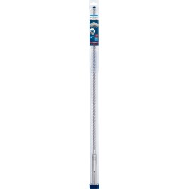 BOSCH Wiertło udarowe EXPERT SDS max-8X 12 x 600 x 740 mm 2608900203