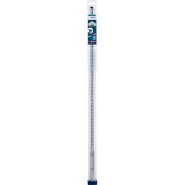 BOSCH Wiertło udarowe EXPERT SDS max-8X 14 x 600 x 740 mm 2608900209