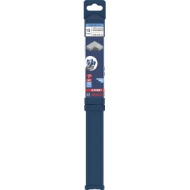 BOSCH Wiertło udarowe EXPERT SDS max-8X 15 x 200 x 340 mm 2608900212