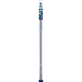 BOSCH Wiertło udarowe EXPERT SDS max-8X 16 x 600 x 740 mm 2608900216