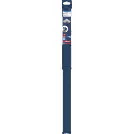 BOSCH Wiertło udarowe EXPERT SDS max-8X 17 x 400 x 540 mm 2608900220