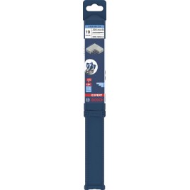 BOSCH Wiertło udarowe EXPERT SDS max-8X 19 x 200 x 320 mm 2608900226