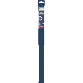 BOSCH Wiertło udarowe EXPERT SDS max-8X 19 x 400 x 520 mm 2608900227
