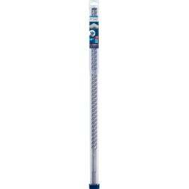 BOSCH Wiertło udarowe EXPERT SDS max-8X 25 x 600 x 720 mm 2608900242