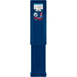 BOSCH Wiertło udarowe EXPERT SDS max-8X 12 x 200 x 340 mm, 5 szt. 2608900260