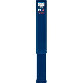 BOSCH Wiertło udarowe EXPERT SDS max-8X 16 x 400 x 540 mm, 5 szt. 2608900262
