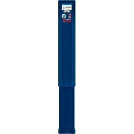 BOSCH Wiertło udarowe EXPERT SDS max-8X 18 x 400 x 540 mm, 5 szt. 2608900264