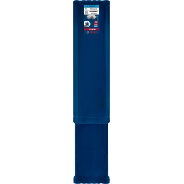 BOSCH Wiertło udarowe EXPERT SDS max-8X 32 x 400 x 520 mm, 5 szt. 2608900270