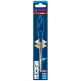 BOSCH EXPERT Self Cut Speed, wiertło łopatkowe 14 × 152 mm 2608900314