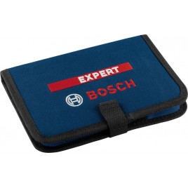 BOSCH Zestawy wierteł łopatkowych EXPERT Self Cut Speed, 13 szt. 2608900336