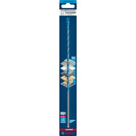 BOSCH Wiertło EXPERT CYL-9 MultiConstruction 6,5 x 200 x 250 mm 2608901482