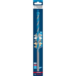 BOSCH Wiertła wielozadaniowe EXPERT CYL-9 MultiConstruction 12 x 200 x 250 mm 2608901486