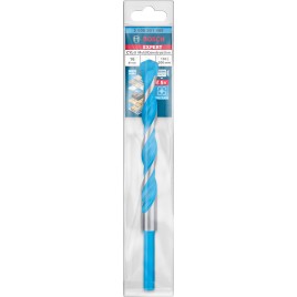 BOSCH Wiertło EXPERT CYL-9 MultiConstruction 16 x 150 x 200 mm 2608901489