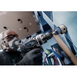BOSCH Piła otwornica PRO Tile PC Plus, 19 mm, HS 2608901552