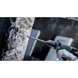 BOSCH Szpicak EXPERT SDS plus-8C, 250 mm, 2608901694