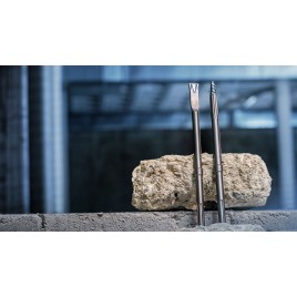 BOSCH Szpicak EXPERT SDS plus-8C, 250 mm, 2608901694