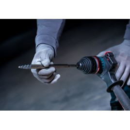 BOSCH Szpicak EXPERT SDS plus-8C, 250 mm, 2608901694