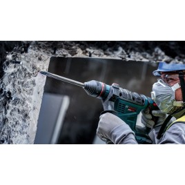 BOSCH Szpicak EXPERT SDS plus-8C, 250 mm, 2608901694