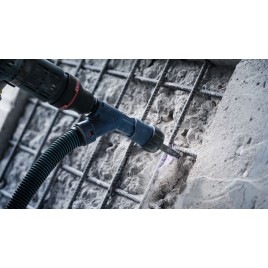 BOSCH Szpicak EXPERT SDS plus-8C, 250 mm, 2608901694