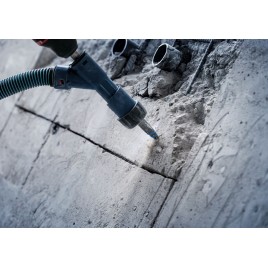 BOSCH Szpicak EXPERT SDS plus-8C, 250 mm, 2608901694