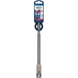 BOSCH Płaski przecinak EXPERT SDS plus-8C 20 × 250 mm 2608901695