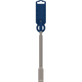 BOSCH Płaski przecinak EXPERT SDS plus-8C 20 × 250 mm 2608901695