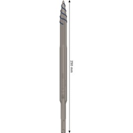 BOSCH Szpicak EXPERT SDS plus-8C, 250 mm, 5 szt. 2608901698